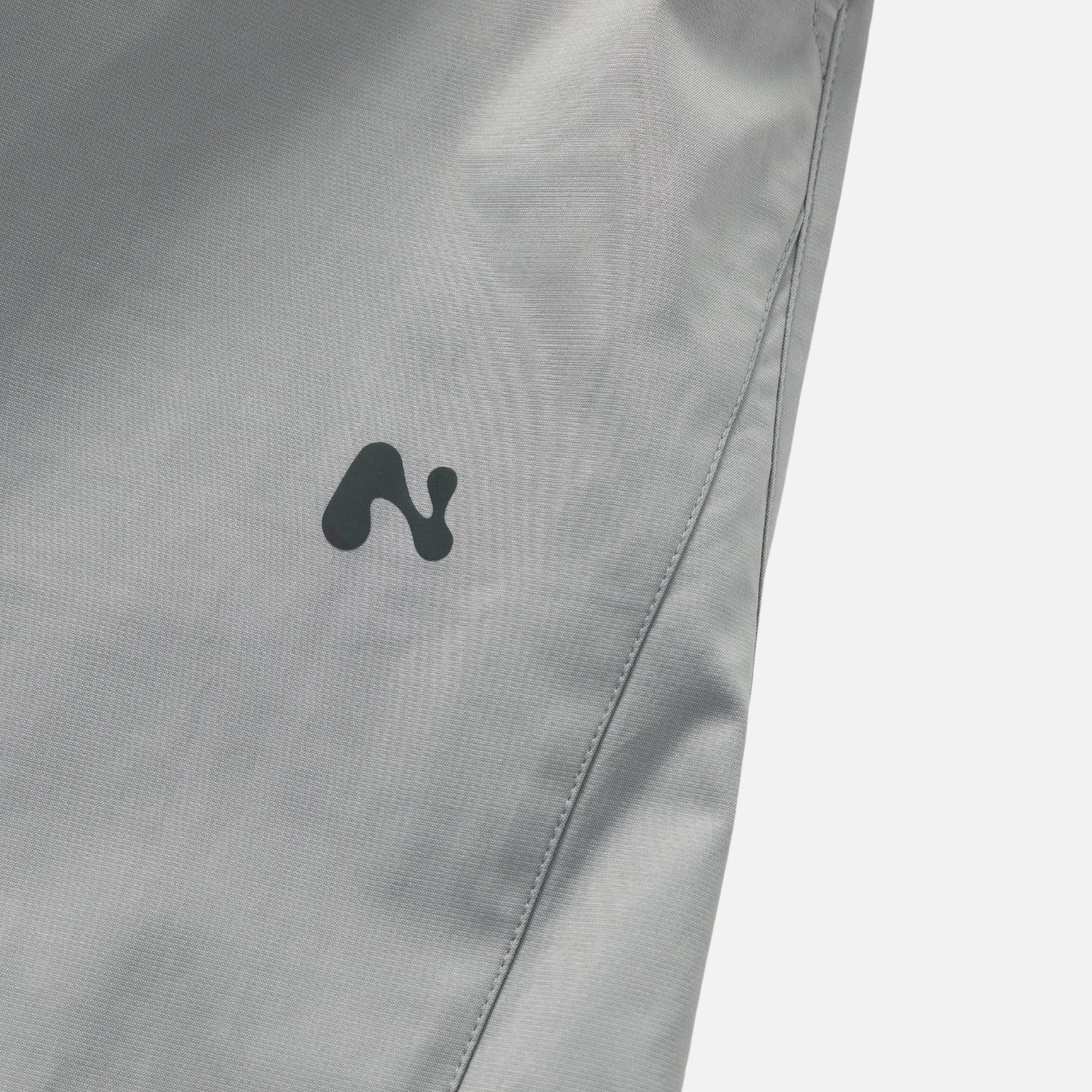 Water-Resistant Outdoor Cargo Pants