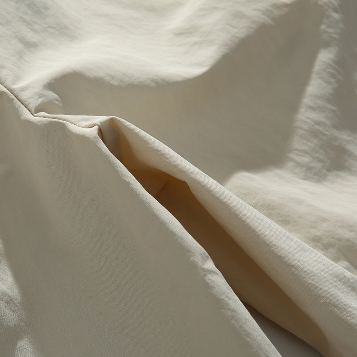 Stripe Outdoor Sport Shorts