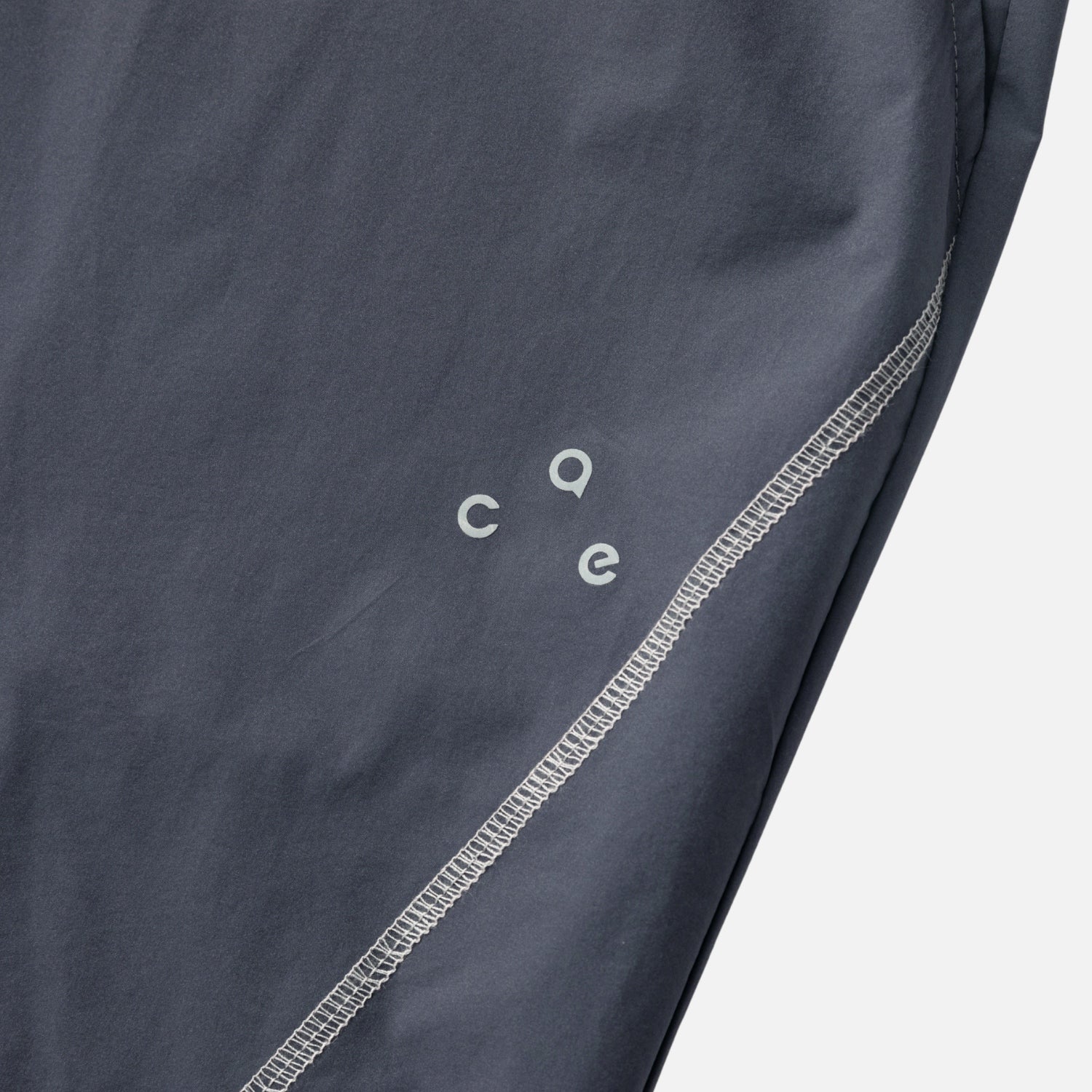 Techwear Outdoor Stitch Pants