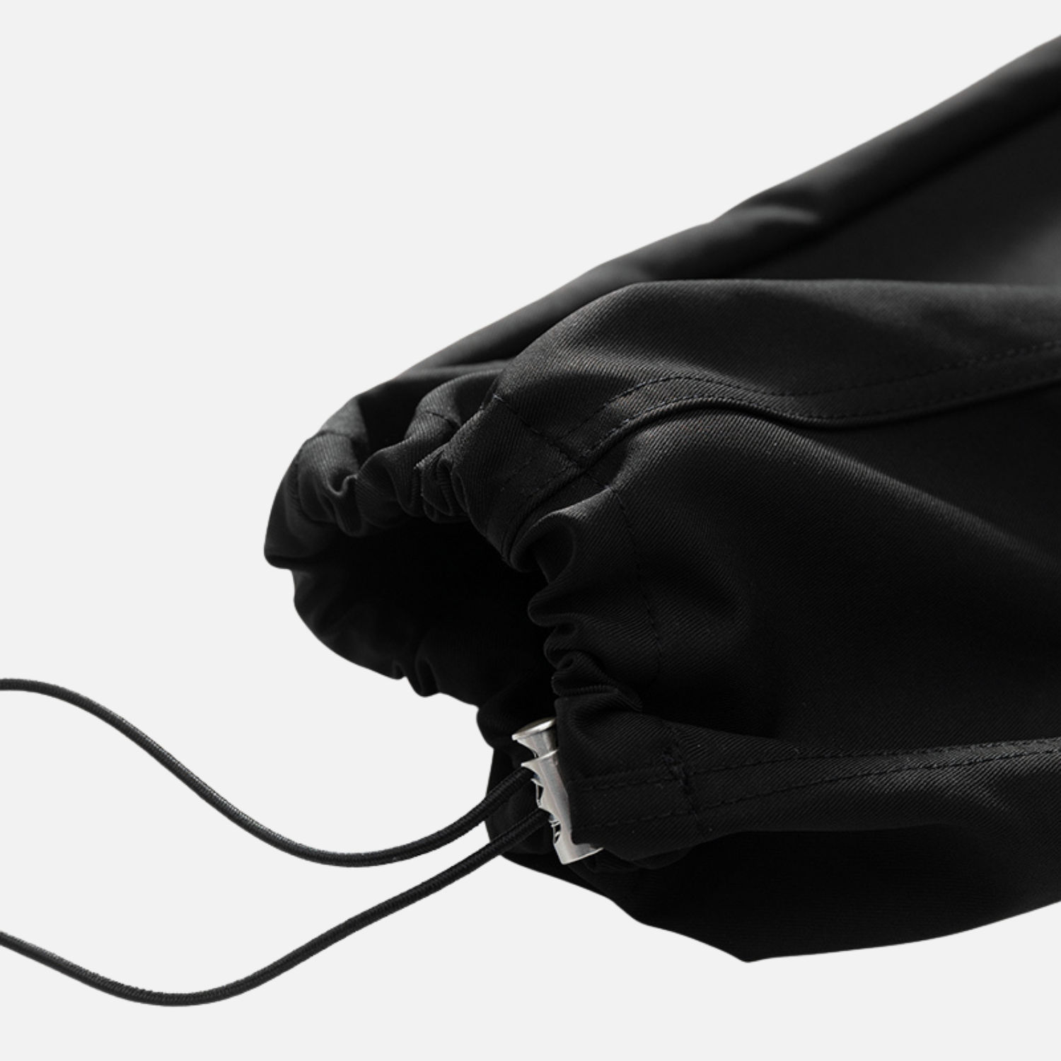 Multi-Pocket Cargo Pants