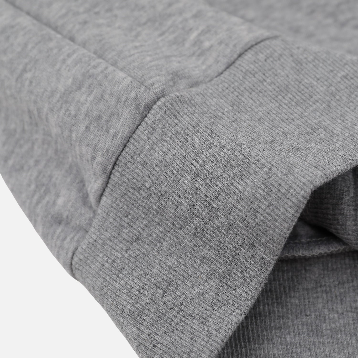 Vintage Colorblock Raglan Hoodie