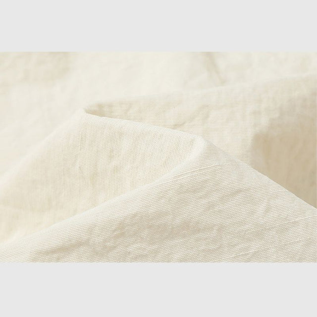 Ice Silk Parachute Pants