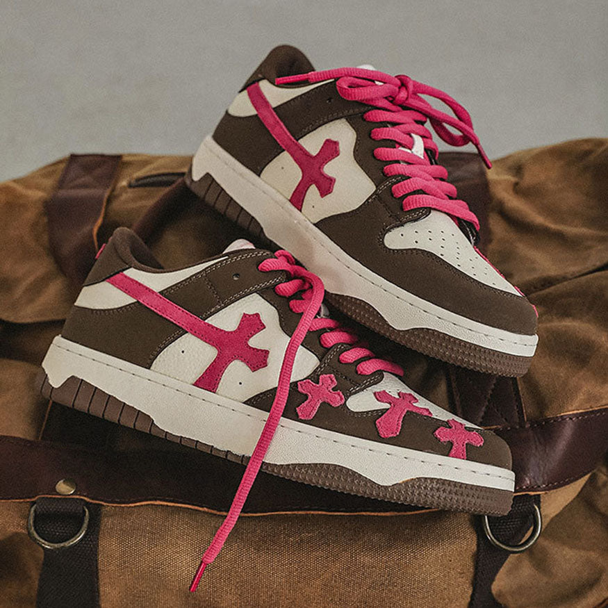 OLU URBAN 1 - Cross