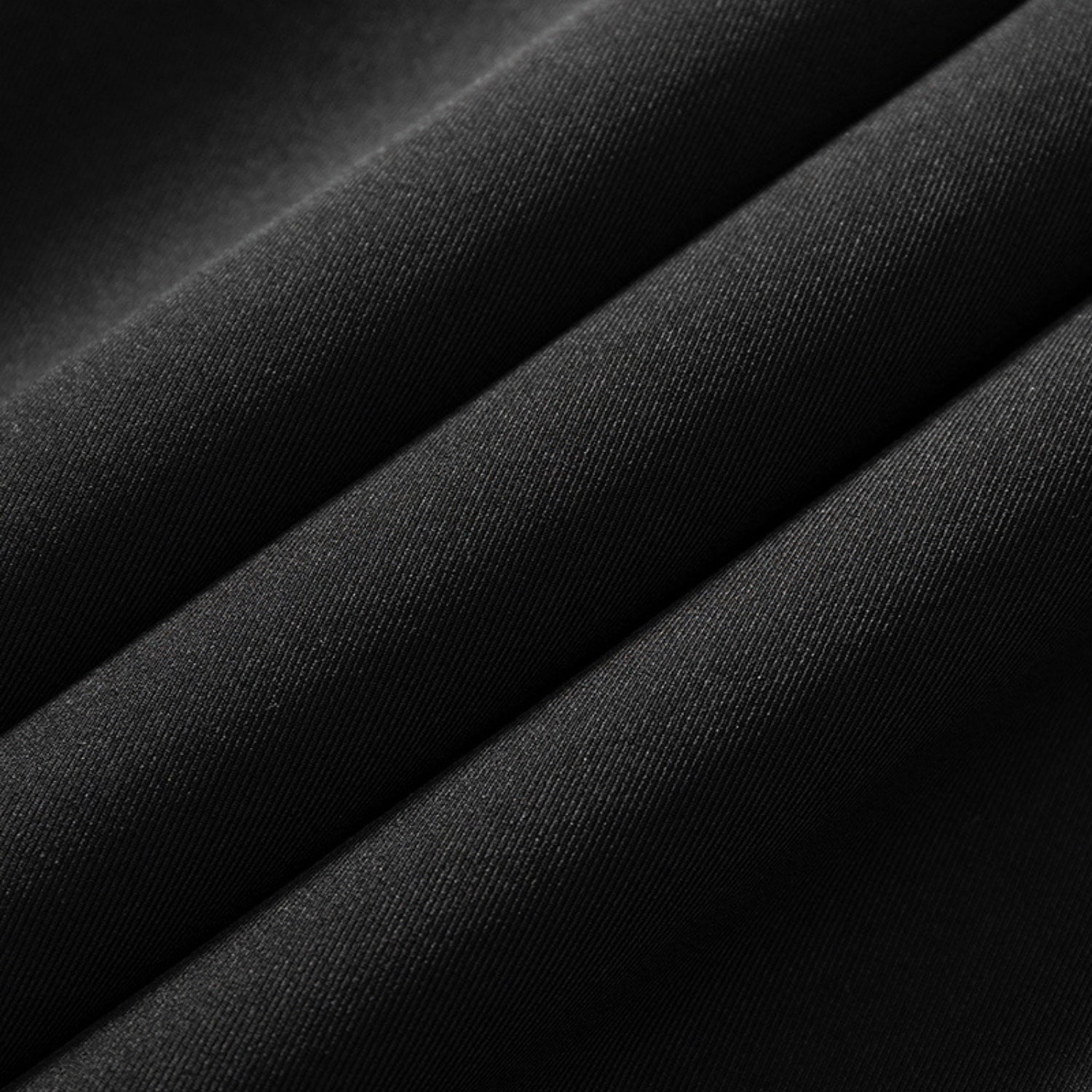 Multi-Pocket Cargo Pants