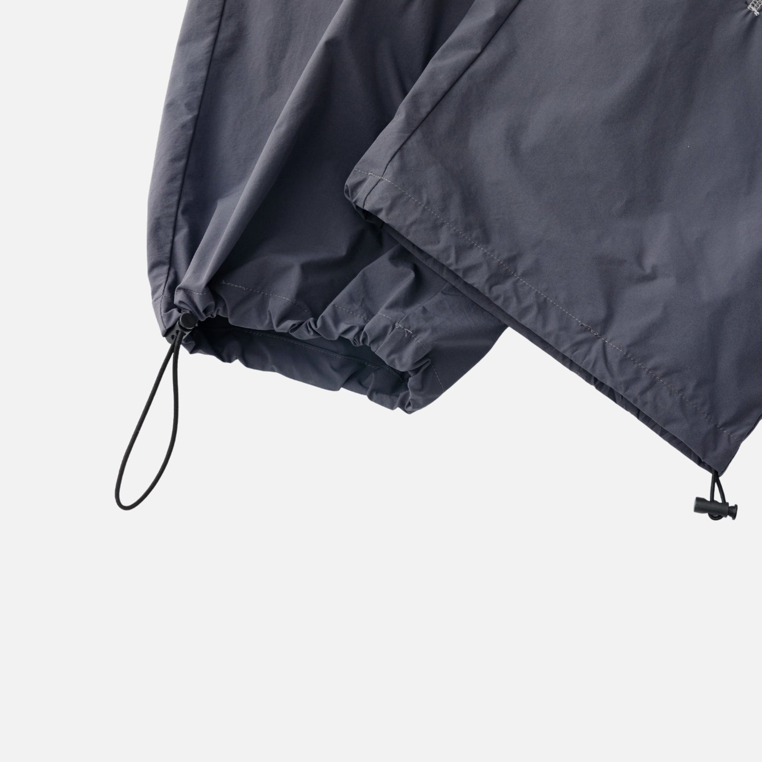 Techwear Outdoor Stitch Pants