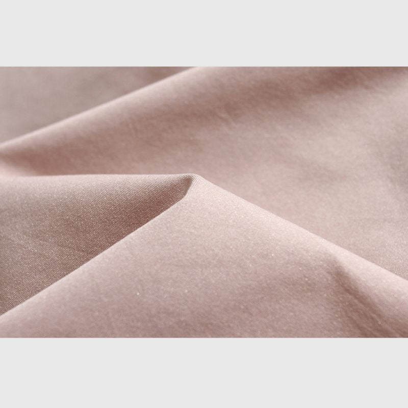 Pantalones cortos cargo con bolsillos grandes en 3D