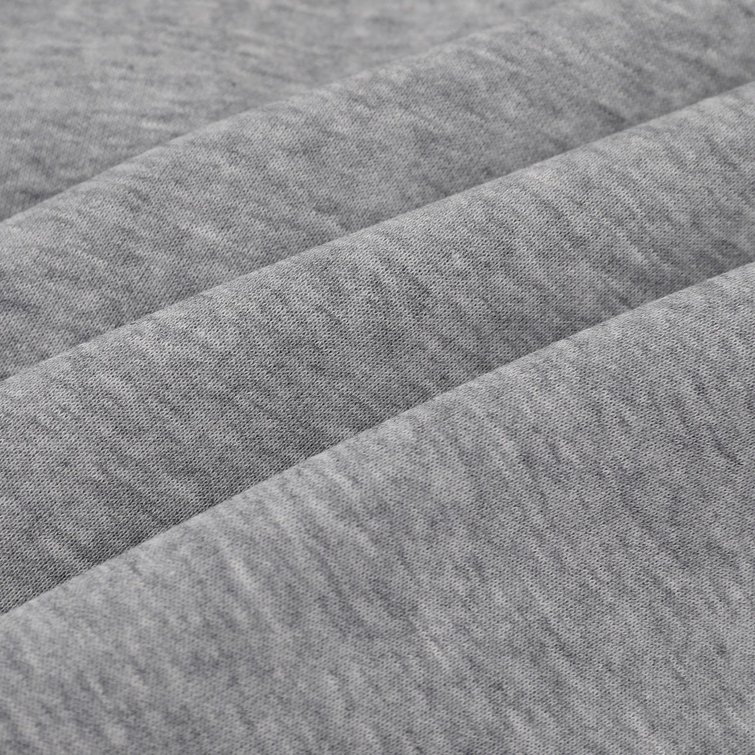 Vintage Colorblock Raglan Hoodie