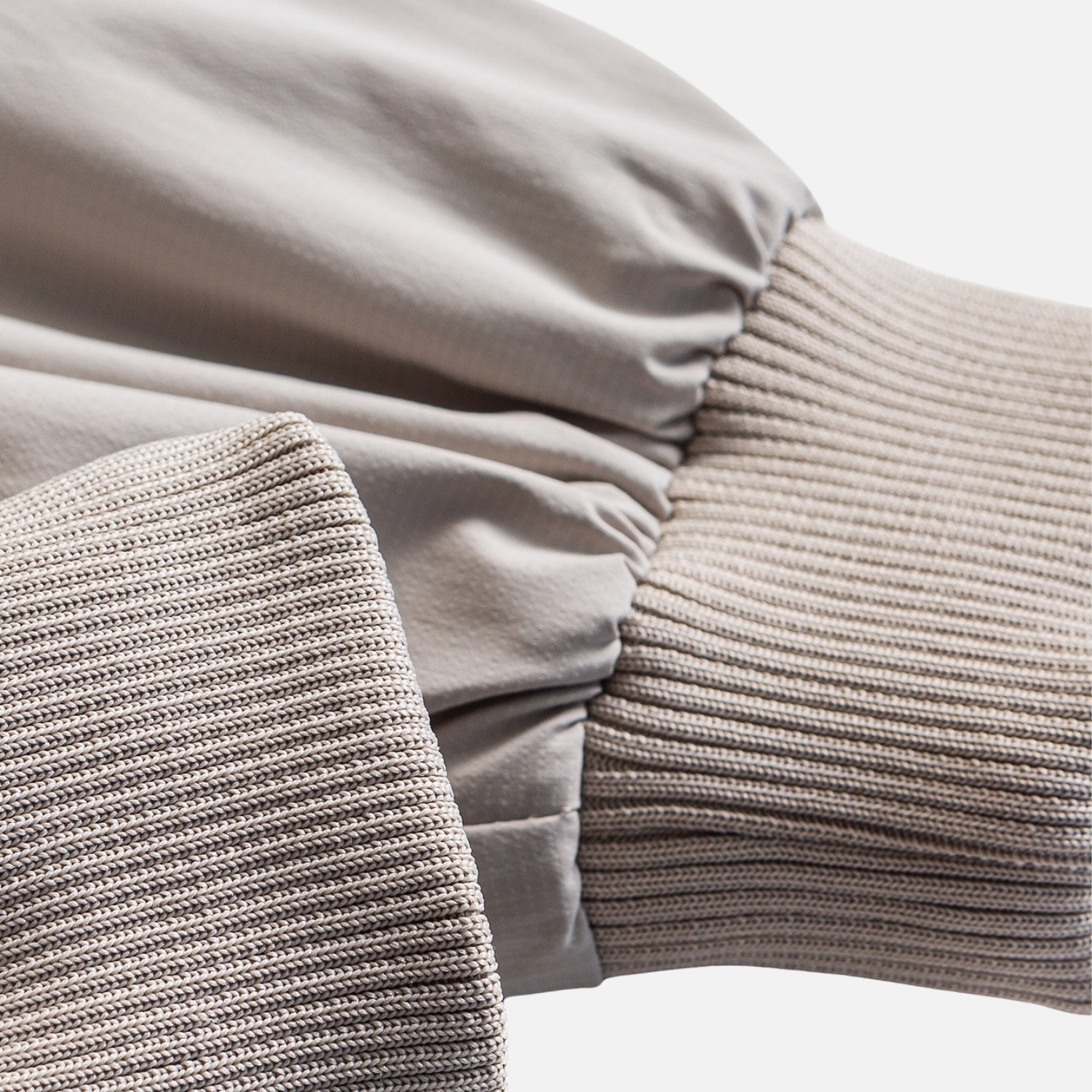 Classic Retro Casual Jacket