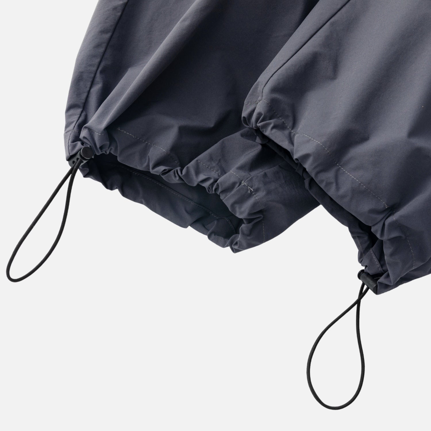 Techwear Outdoor Stitch Pants