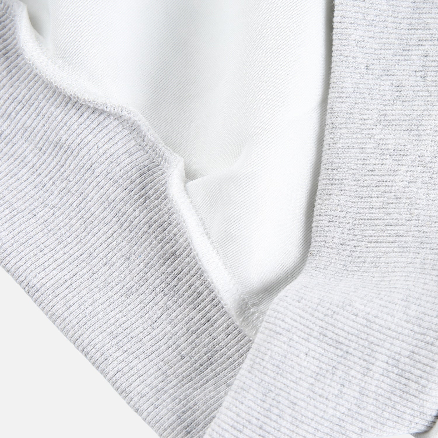 Heavyweight Graphic Sweatshirt