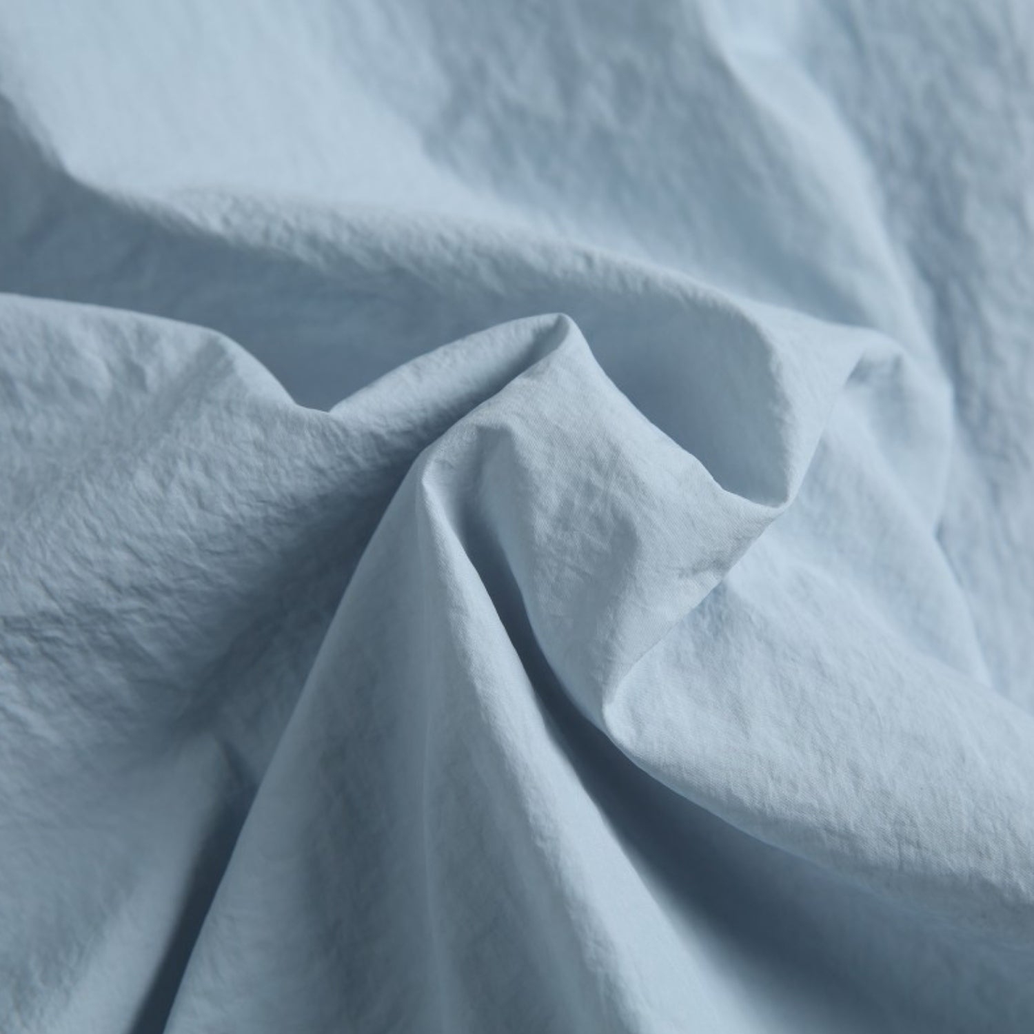 Colorblock Lightweight Hooded Windbreaker