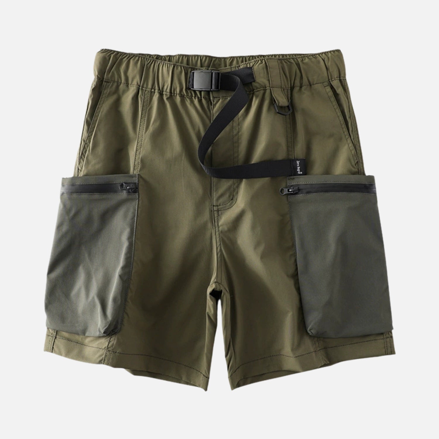 Functional Quick-drying Shorts