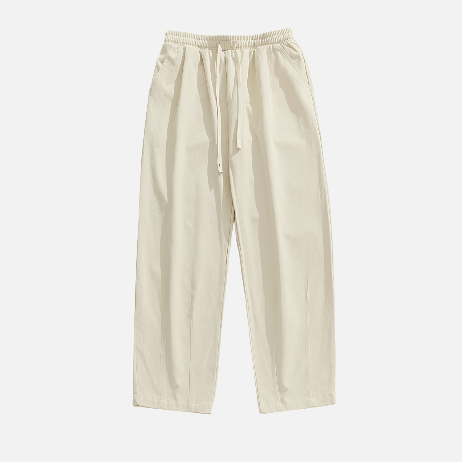 Vintage Corduroy Joggers