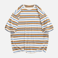 Striped Vintage Tee