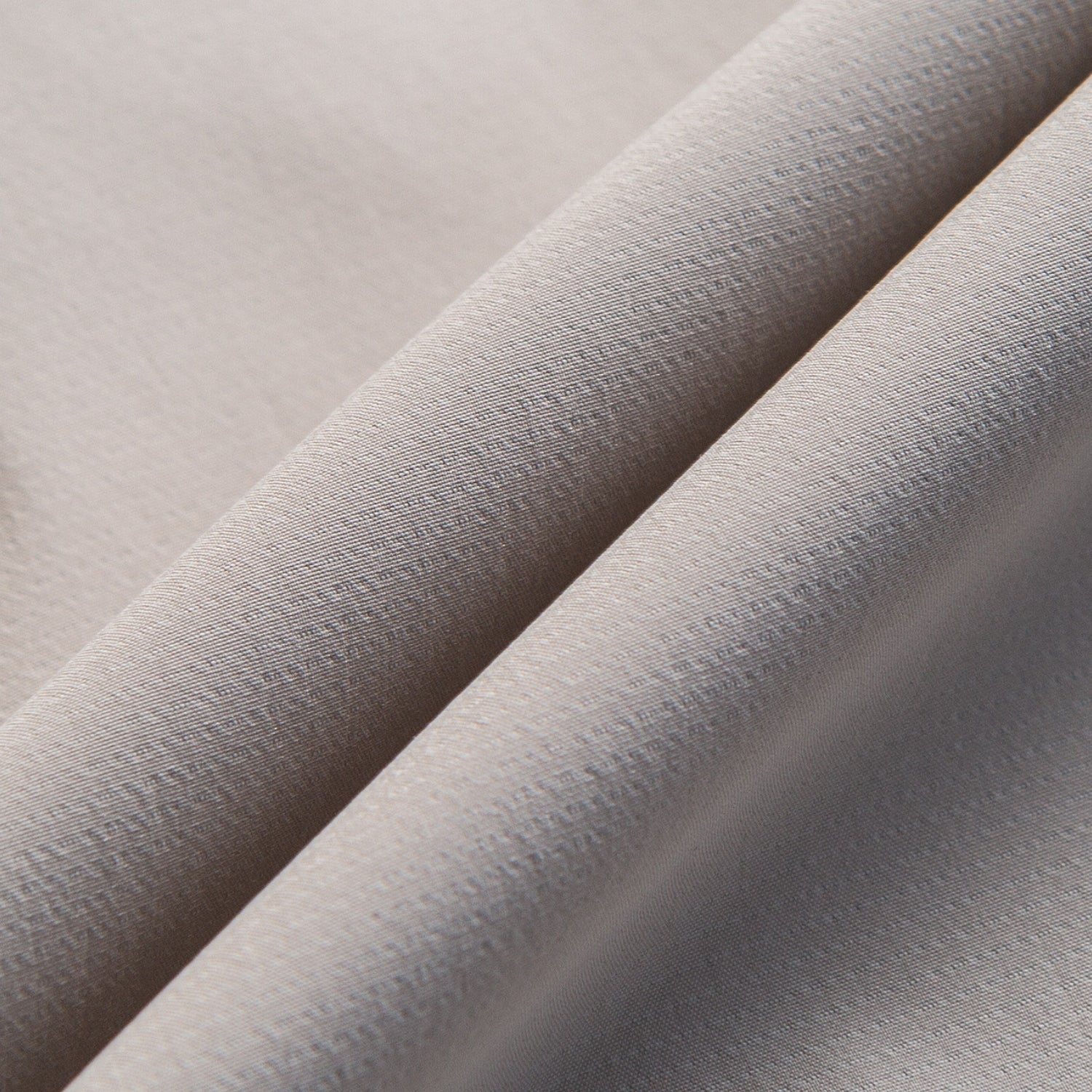 Classic Retro Casual Jacket