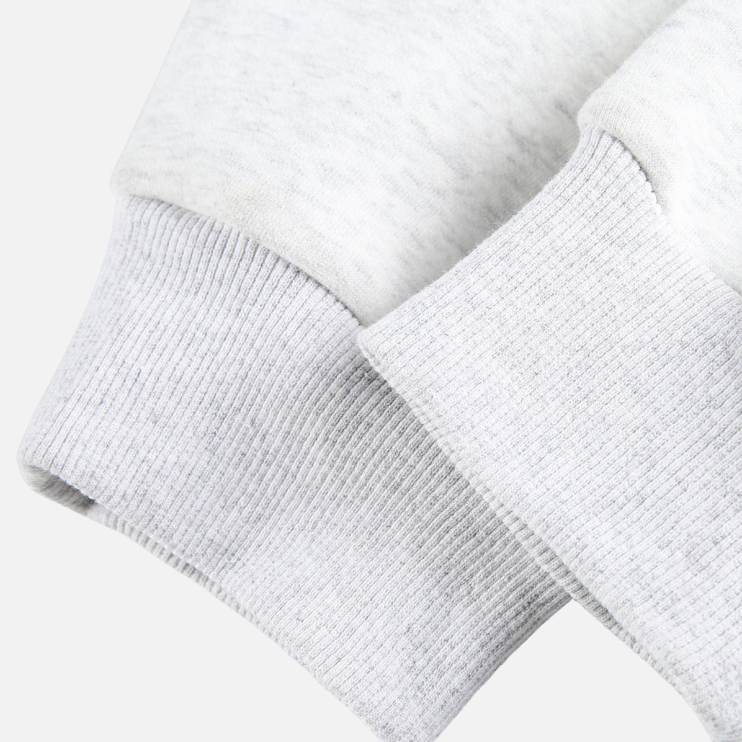 Heavyweight Graphic Sweatshirt