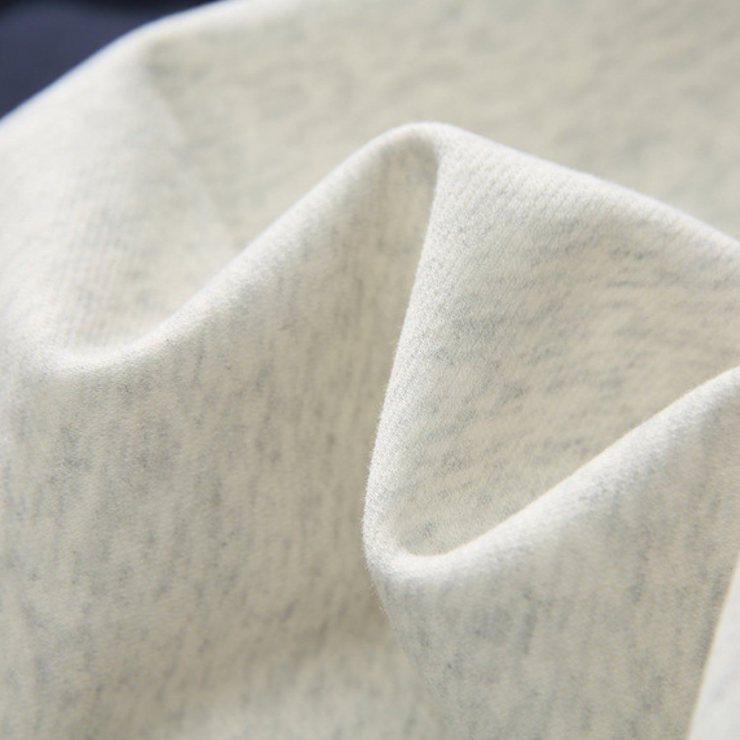 Streetwear Colorblock Crewneck Sweatshirt