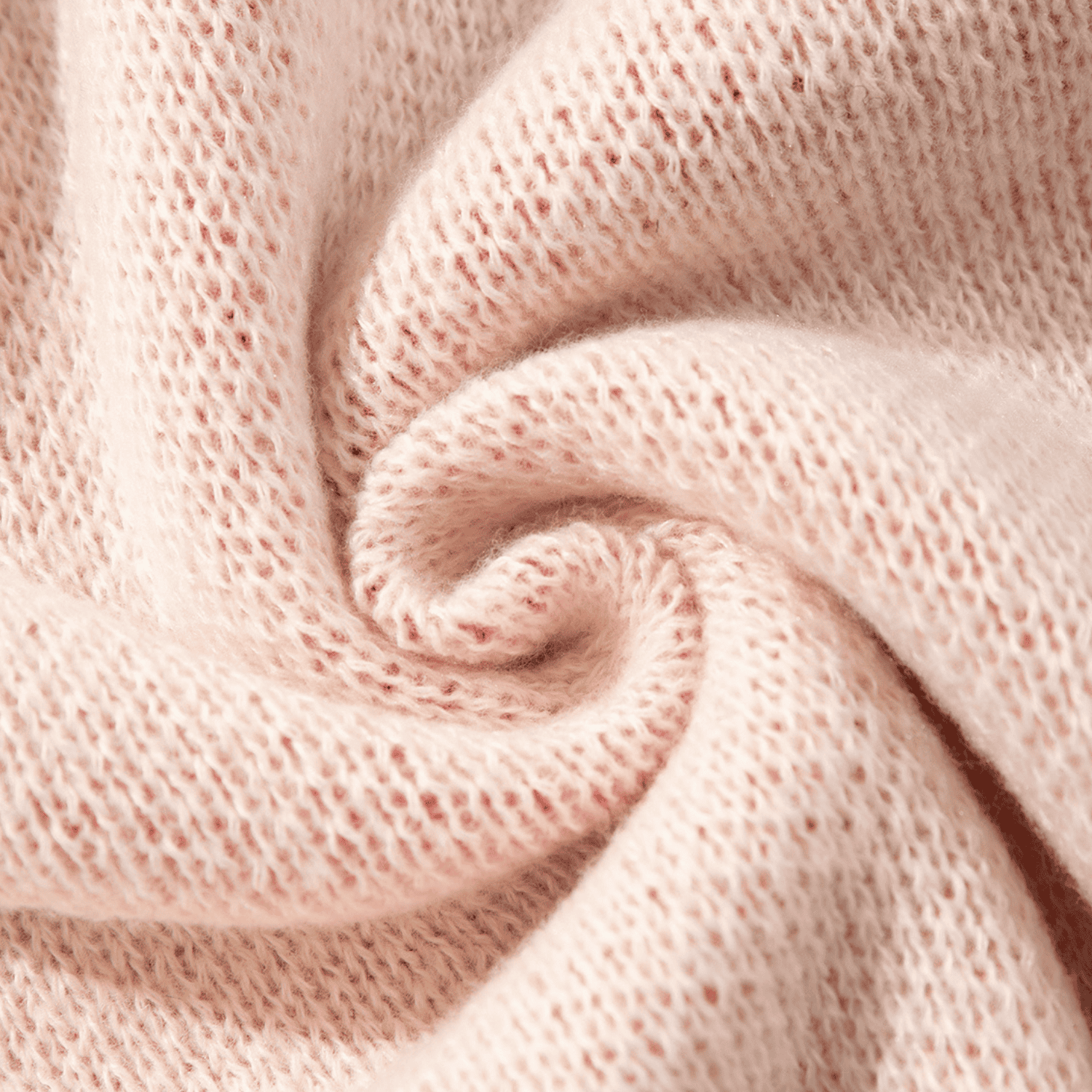 Airplane Jacquard Sweater
