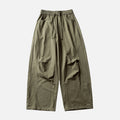 Cityboy Deconstructed Cargo Pants