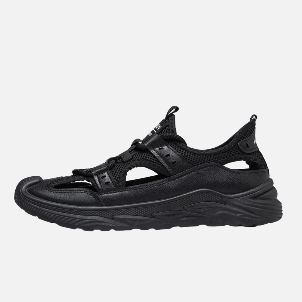 Casual Beach Sandals