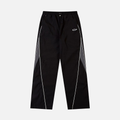 High-Street Outdoor Utility Pants