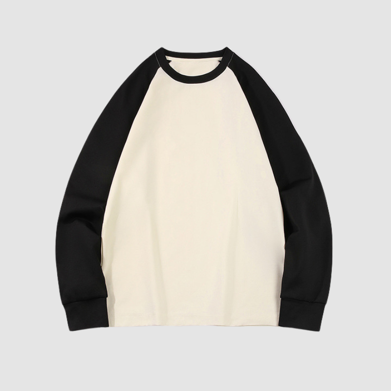 Moisture-Wicking Layering Shirt