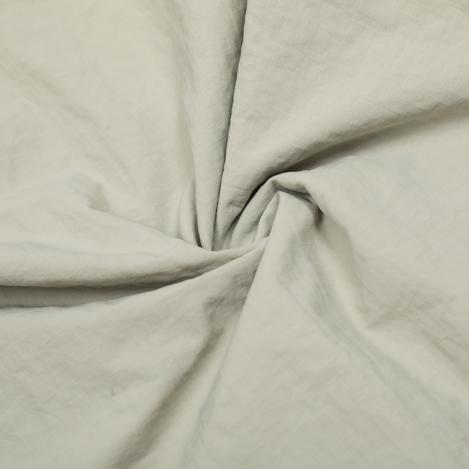 Vintage Fallschirmjäger-Weitbeinhose