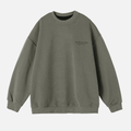 Vintage Graphic Crewneck