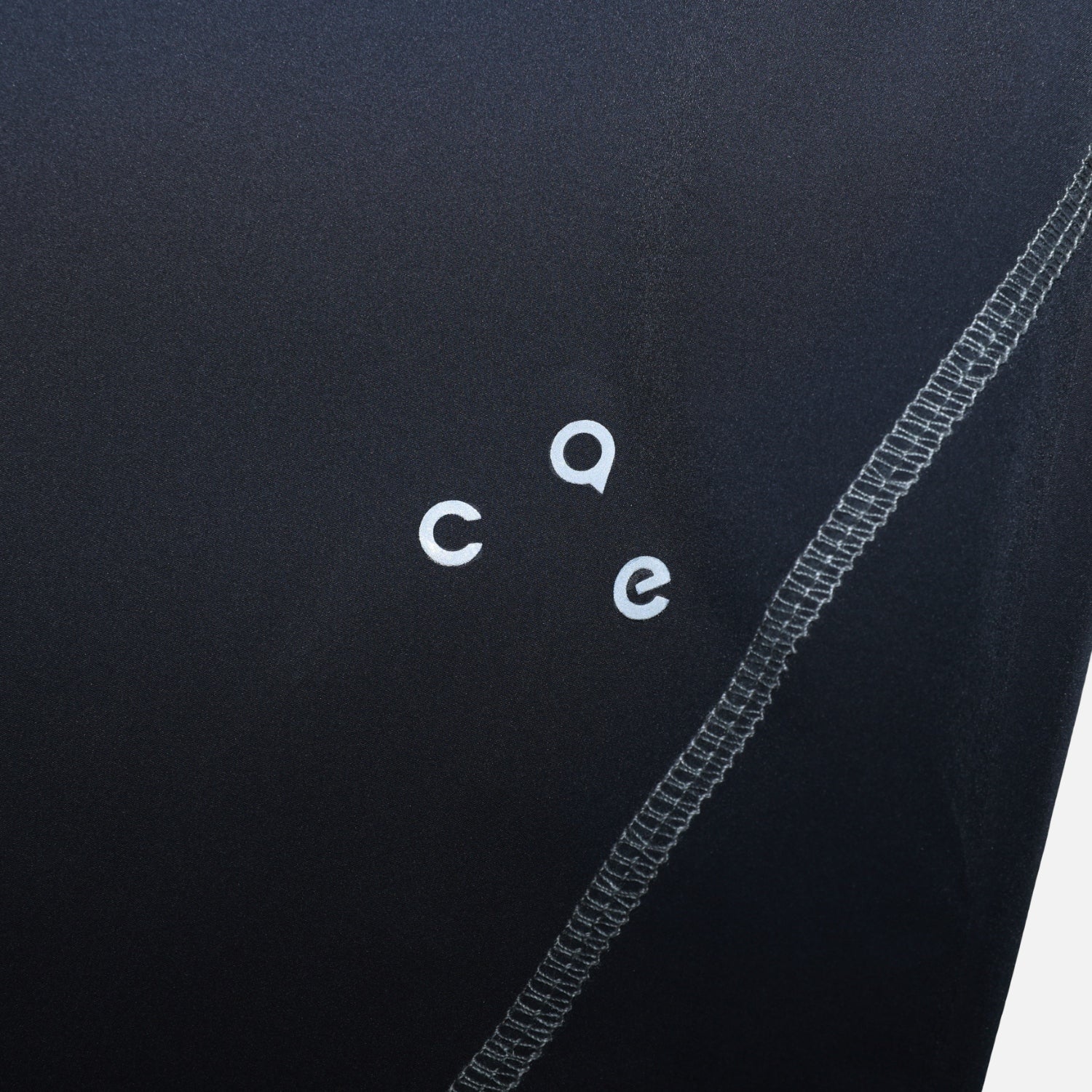 Techwear Outdoor Stitch Pants