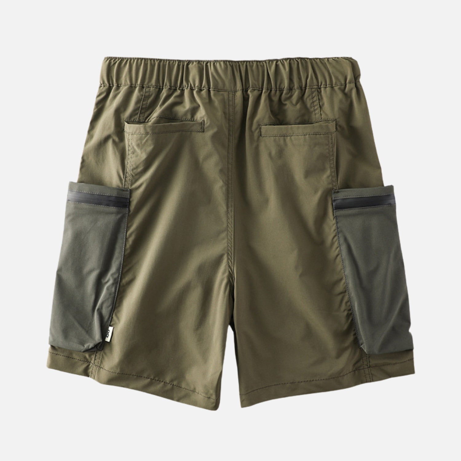 Functional Quick-drying Shorts