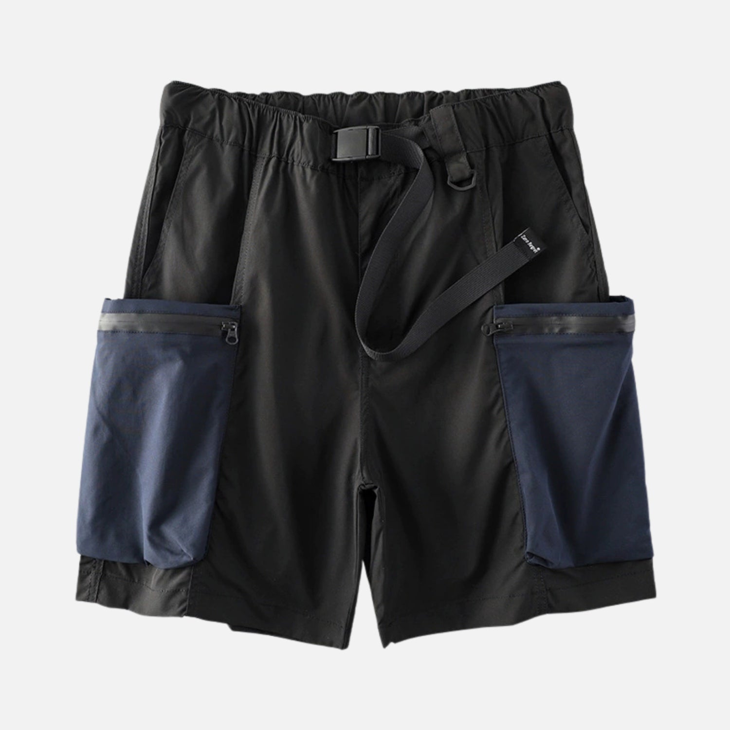 Functional Quick-drying Shorts