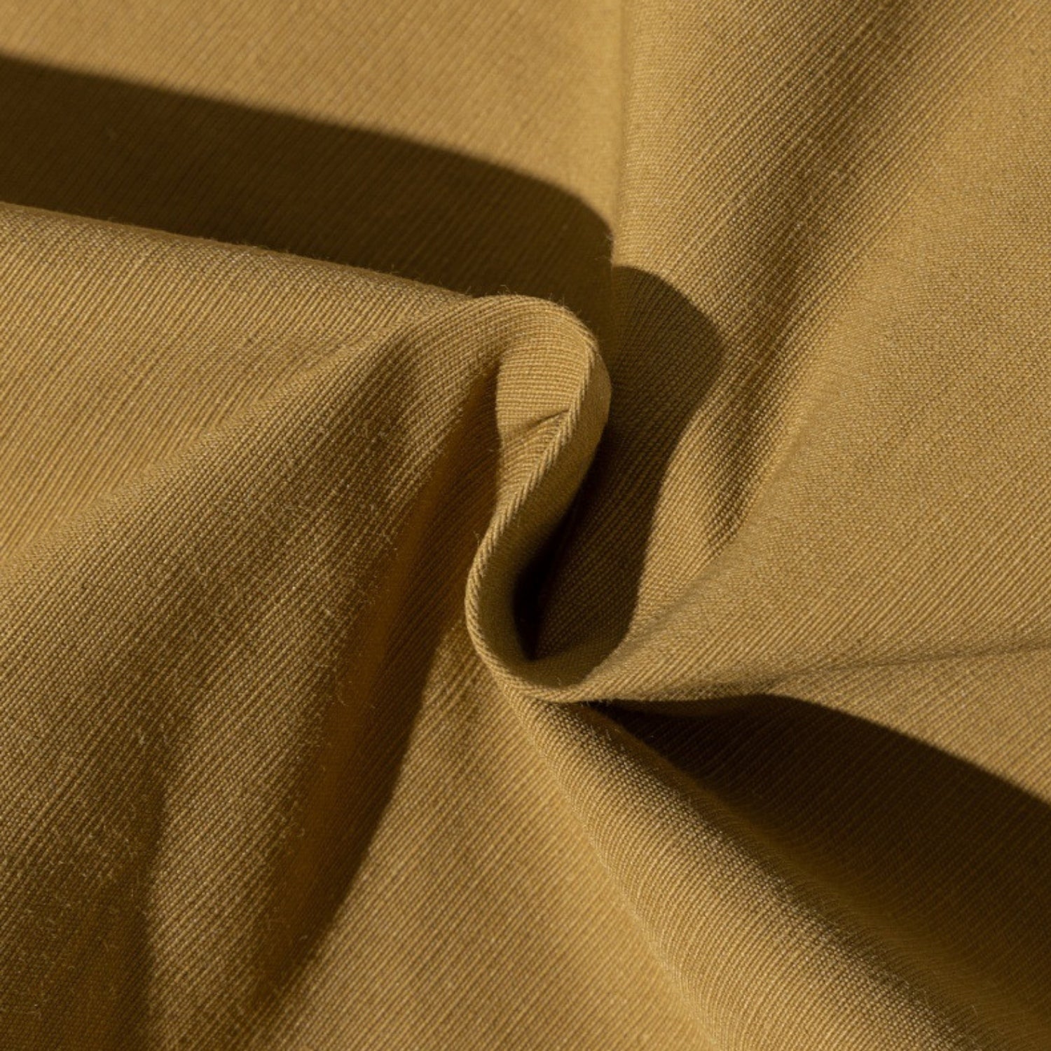 Retro Packable Hooded Jacket