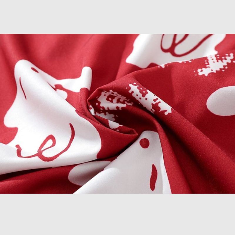 Vintage Kaninchen-Shirts