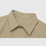 Vintage Cargo Shirts