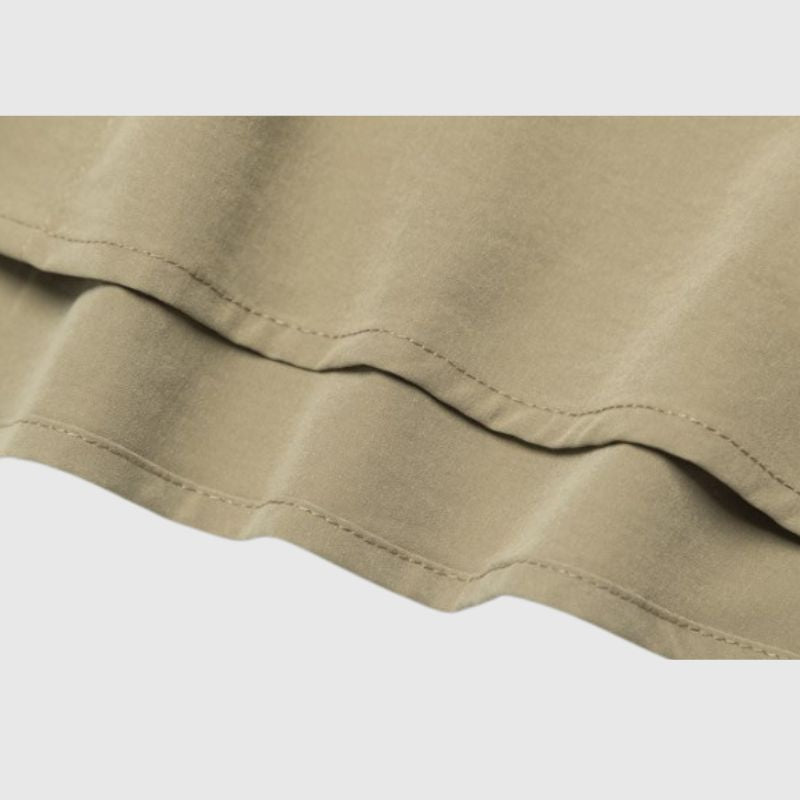 Camisas cargo vintage