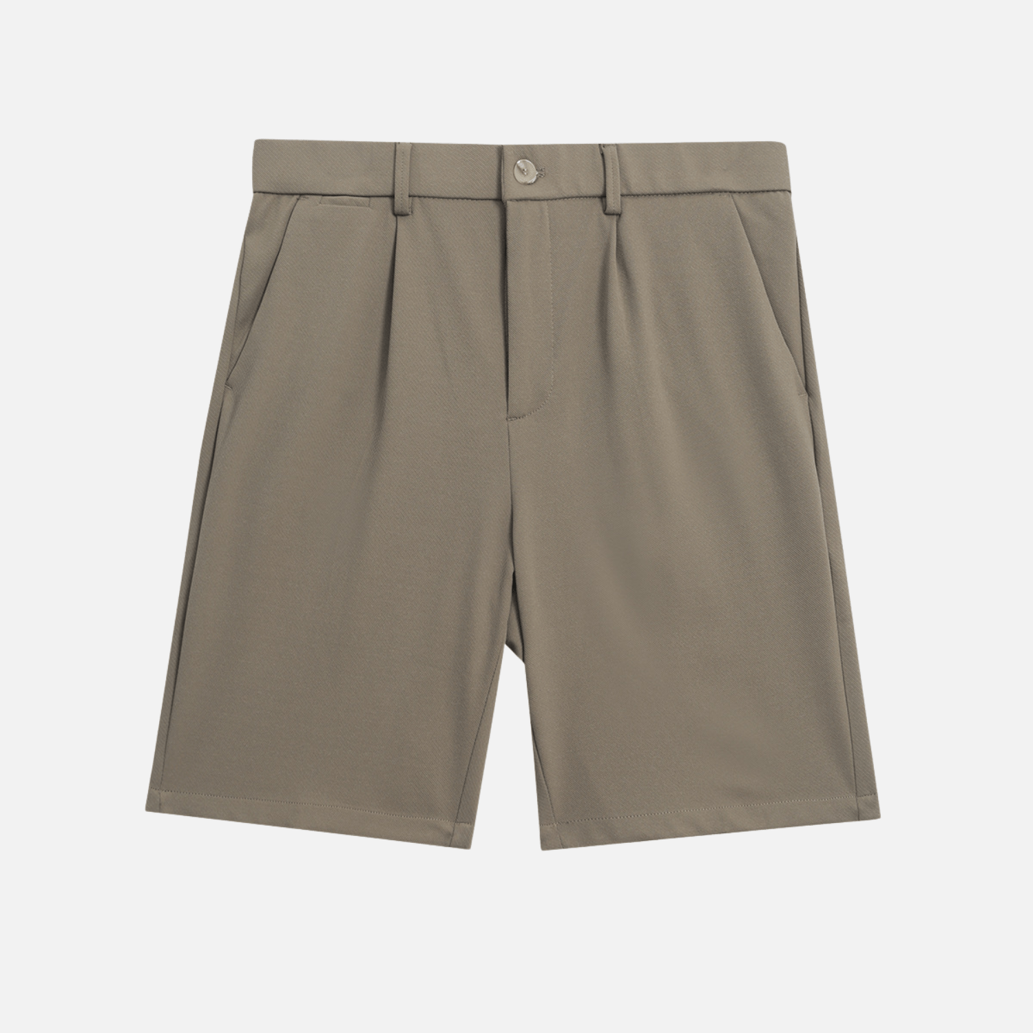 Summer Texture Shorts