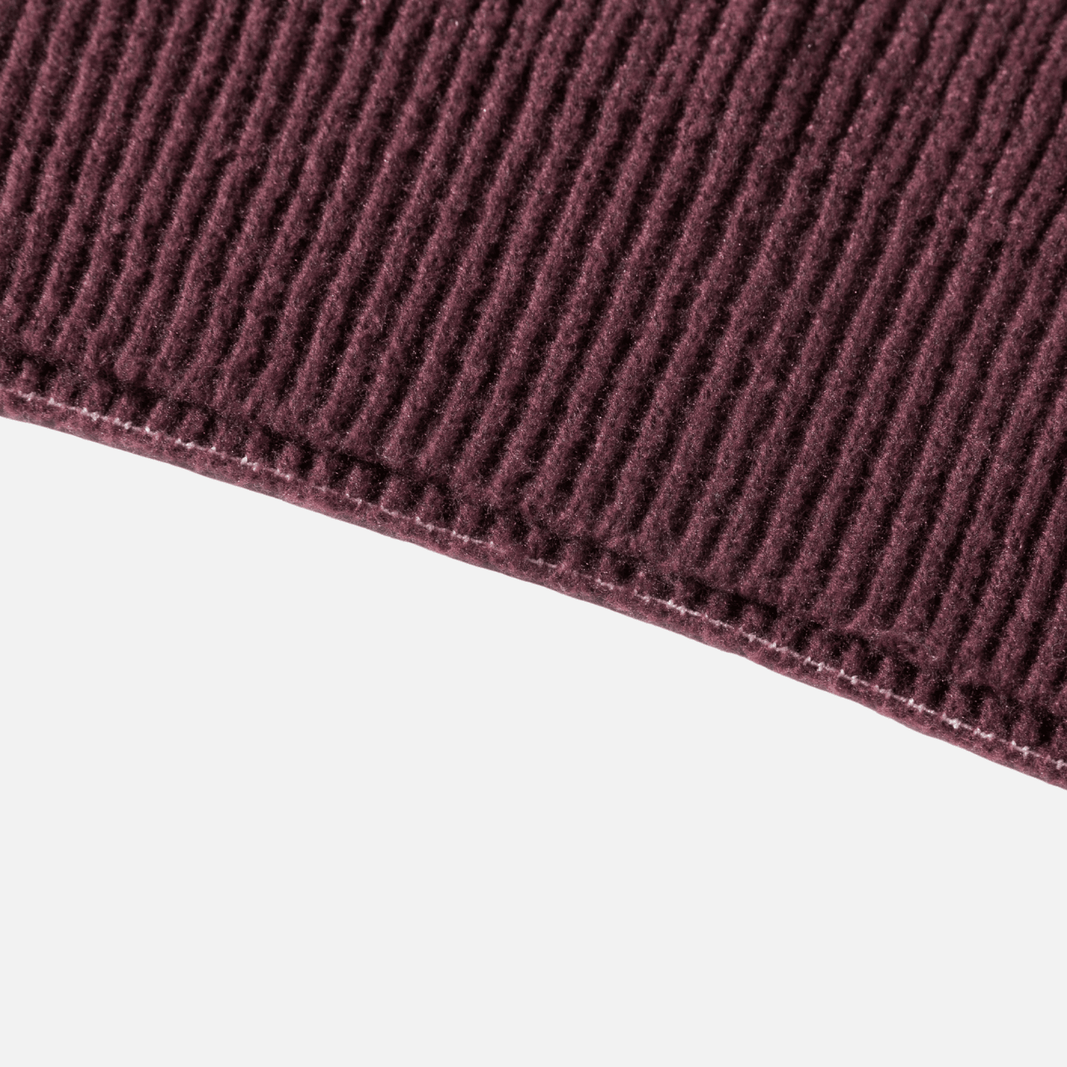 Chunky Knit Sweater