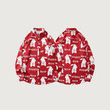 Vintage Kaninchen-Shirts