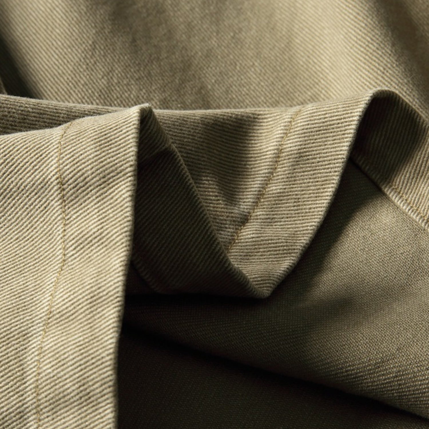 Pantalones cortos cargo a cuadros desmontables
