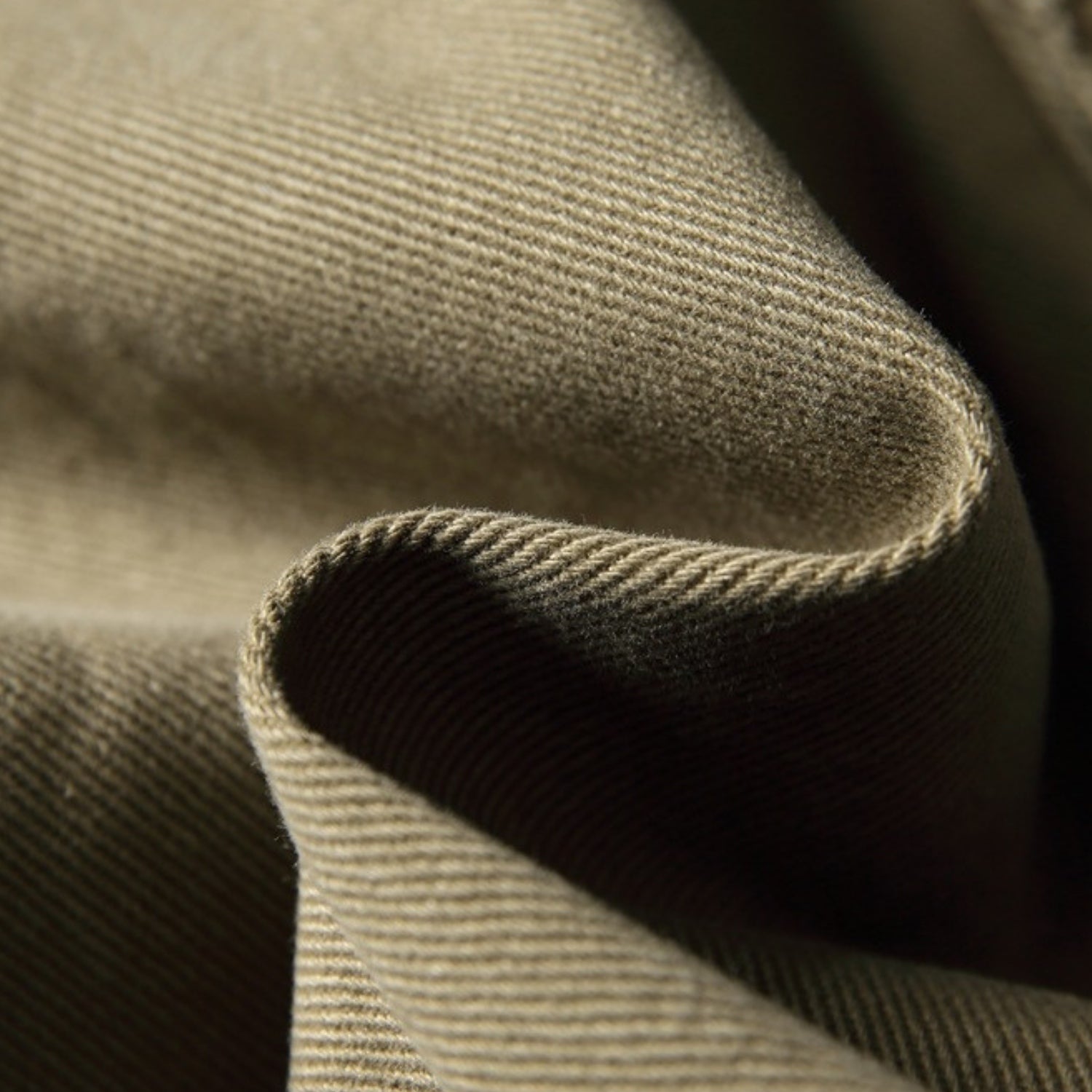 Pantalones cortos cargo a cuadros desmontables