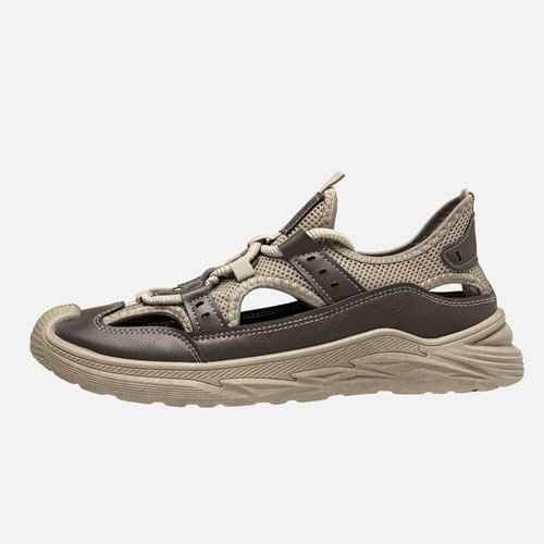 Casual Beach Sandals