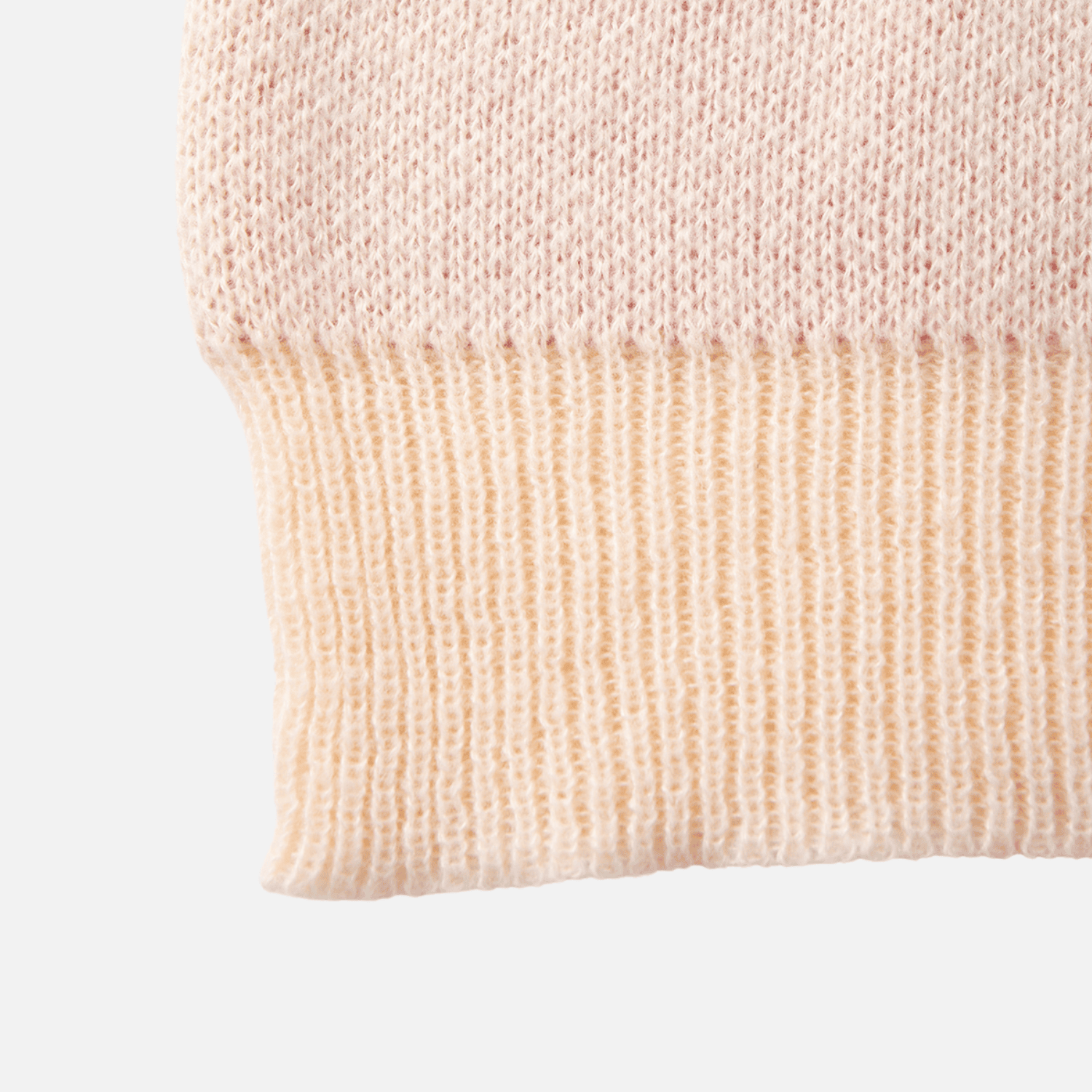 Airplane Jacquard Sweater