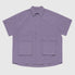 Vintage Cargo Shirts