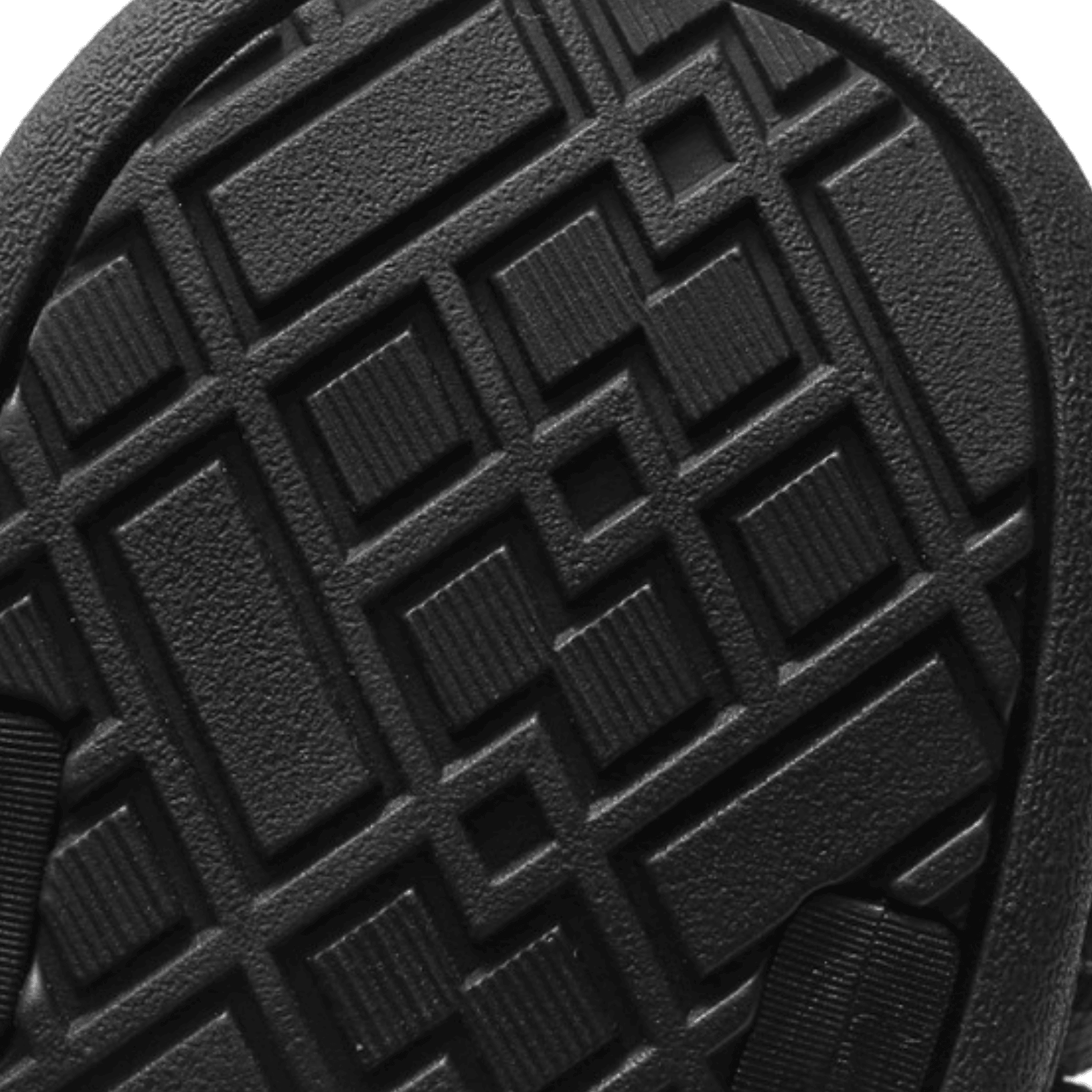 Outdoor EVA Sandals