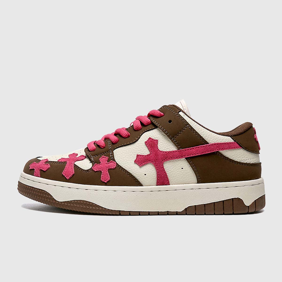 OLU URBAN 1 - Cross