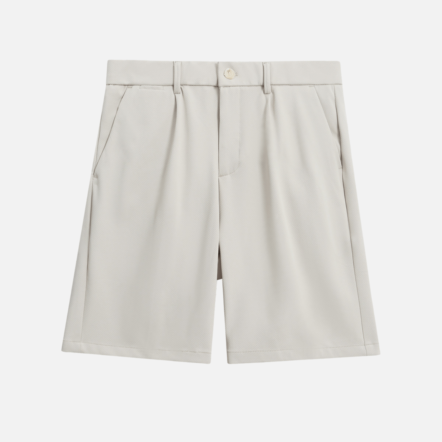Summer Texture Shorts