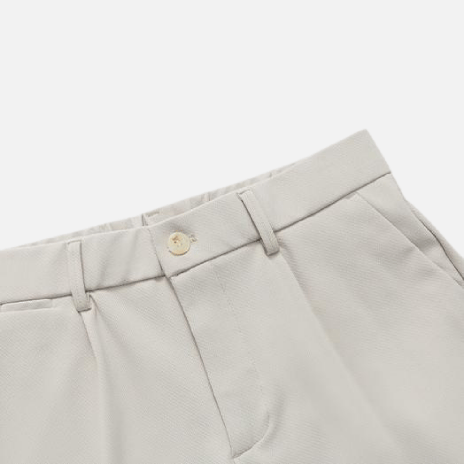 Summer Texture Shorts