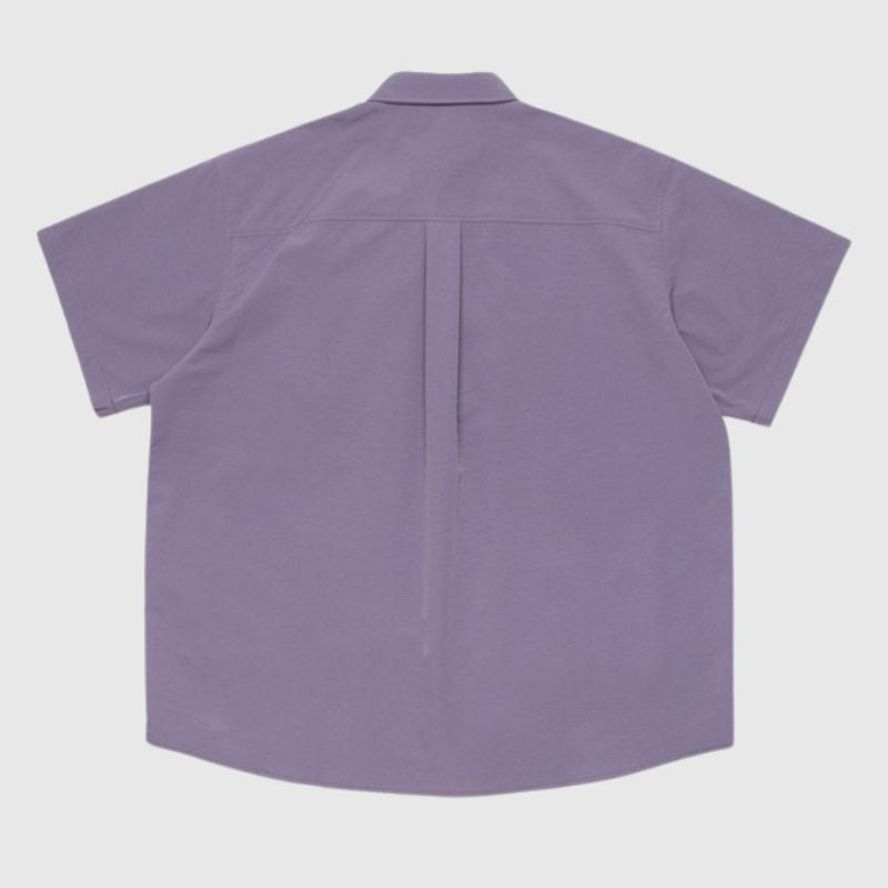 Camisas cargo vintage