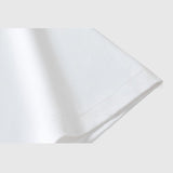 Ice Silk Fuzzy Boy Tee