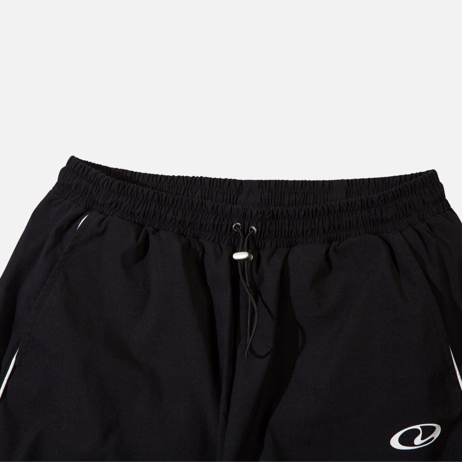 Outdoor-Funktionshosen von der Stange